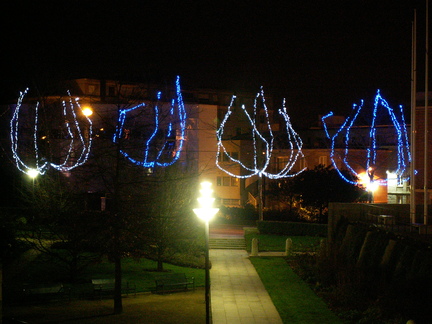 20061227 045019